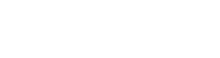 Bernd Moving Systems Logo White