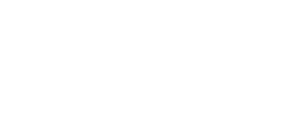 north american logo
