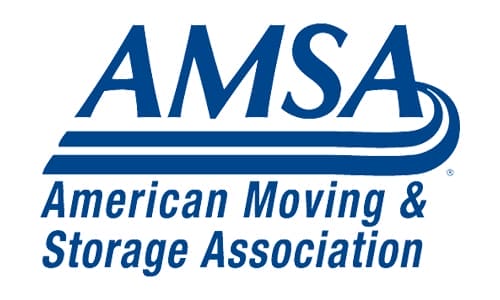 American Moving & Storage Association