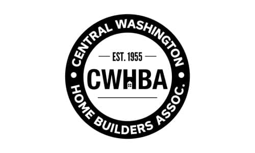 Central Washington Homebuilders Association