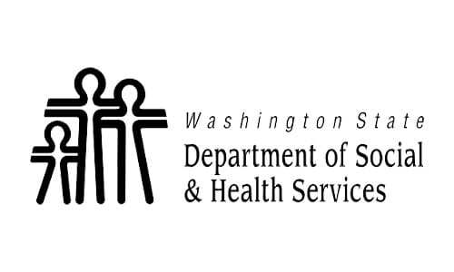 department of health and human services