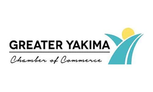 greater yakima chamber of commerce