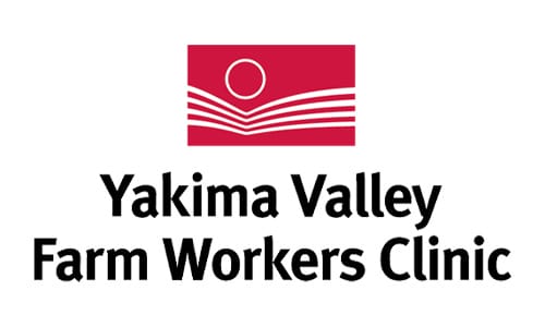 yakima valley farm workers clinic