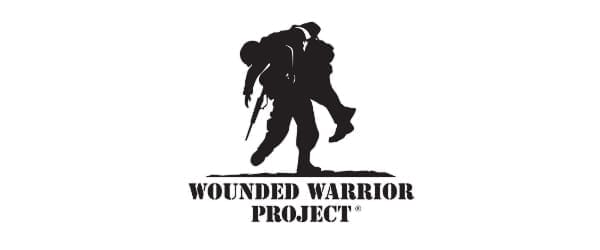 wounded warrior project